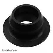 PCV Valve Grommet Beck Arnley 039-6512