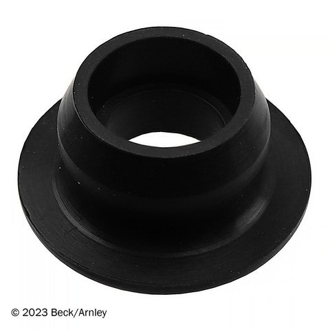 PCV Valve Grommet Beck Arnley 039-6512