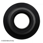 PCV Valve Grommet Beck Arnley 039-6512
