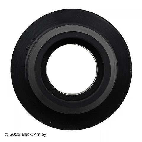 PCV Valve Grommet Beck Arnley 039-6512