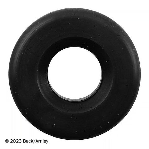 PCV Valve Grommet Beck Arnley 039-6512