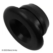 PCV Valve Grommet Beck Arnley 039-6512