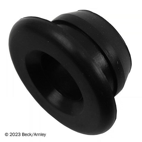 PCV Valve Grommet Beck Arnley 039-6512