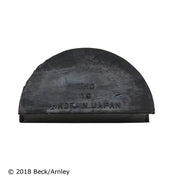 Engine Semi-Circular Plug Beck Arnley 039-6528