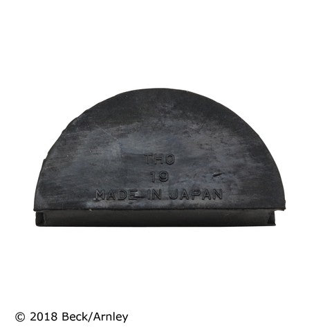 Engine Semi-Circular Plug Beck Arnley 039-6528