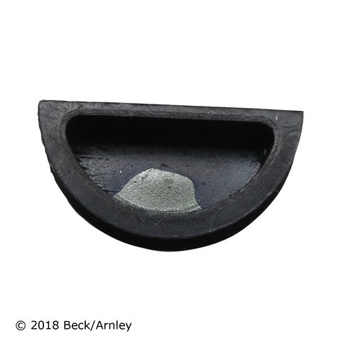 Engine Semi-Circular Plug Beck Arnley 039-6528
