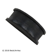 Engine Semi-Circular Plug Beck Arnley 039-6528