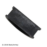 Engine Semi-Circular Plug Beck Arnley 039-6528