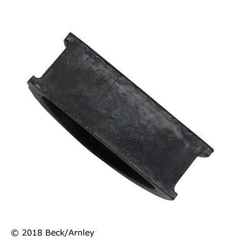 Engine Semi-Circular Plug Beck Arnley 039-6528