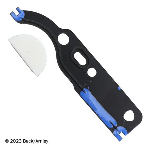 Engine Timing Chain Tensioner Gasket Set Beck Arnley 039-6543