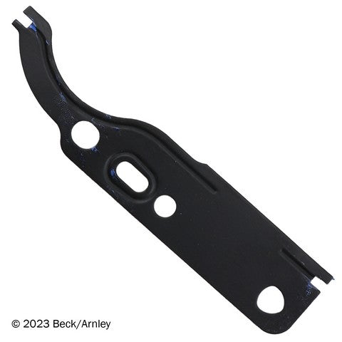 Engine Timing Chain Tensioner Gasket Set Beck Arnley 039-6543
