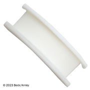 Engine Timing Chain Tensioner Gasket Set Beck Arnley 039-6543