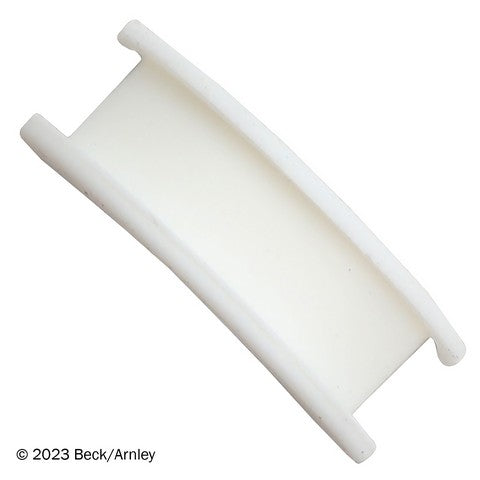 Engine Timing Chain Tensioner Gasket Set Beck Arnley 039-6543