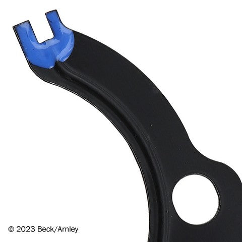 Engine Timing Chain Tensioner Gasket Set Beck Arnley 039-6543