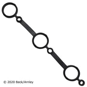 Spark Plug Tube Seal Beck Arnley 039-6547