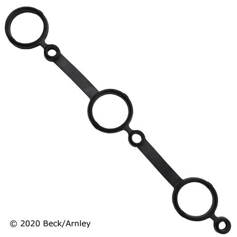 Spark Plug Tube Seal Beck Arnley 039-6547