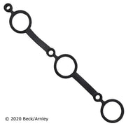 Spark Plug Tube Seal Beck Arnley 039-6547
