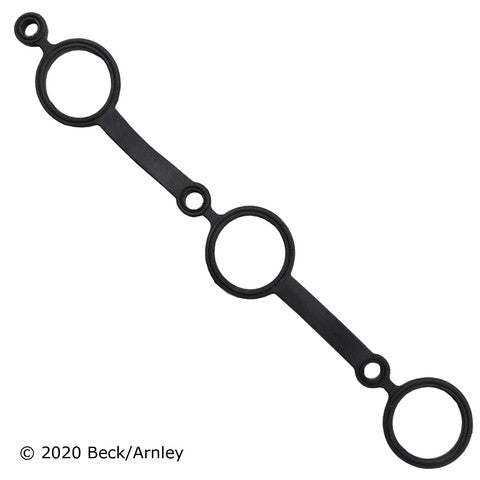 Spark Plug Tube Seal Beck Arnley 039-6547