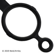 Spark Plug Tube Seal Beck Arnley 039-6547