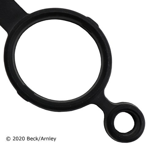 Spark Plug Tube Seal Beck Arnley 039-6547