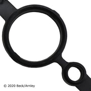 Spark Plug Tube Seal Beck Arnley 039-6547