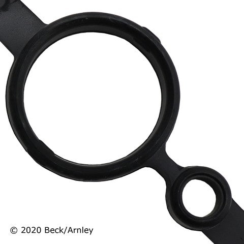 Spark Plug Tube Seal Beck Arnley 039-6547