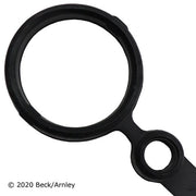 Spark Plug Tube Seal Beck Arnley 039-6547