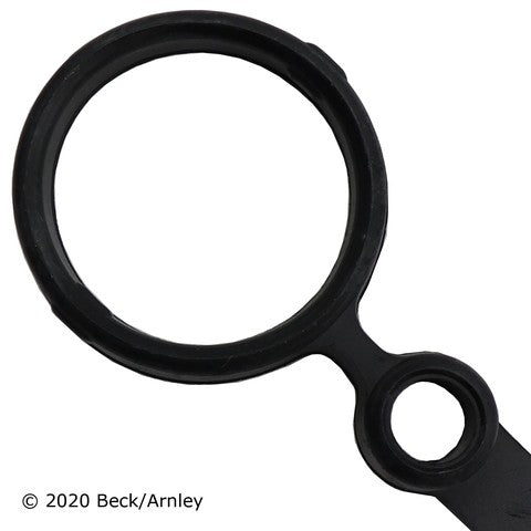 Spark Plug Tube Seal Beck Arnley 039-6547