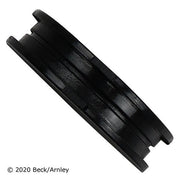 Engine Semi-Circular Plug Beck Arnley 039-6552
