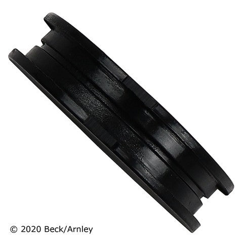 Engine Semi-Circular Plug Beck Arnley 039-6552