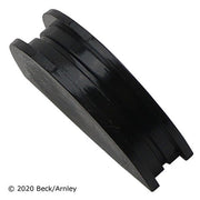 Engine Semi-Circular Plug Beck Arnley 039-6552