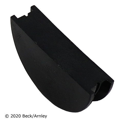 Engine Semi-Circular Plug Beck Arnley 039-6552
