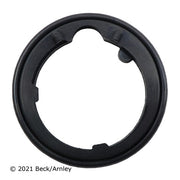 Engine Coolant Thermostat Gasket Beck Arnley 039-6553