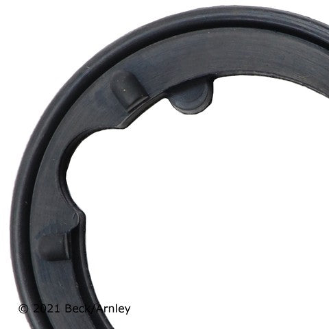 Engine Coolant Thermostat Gasket Beck Arnley 039-6553