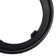 Engine Coolant Thermostat Gasket Beck Arnley 039-6553