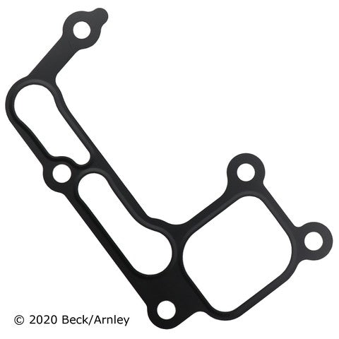Engine Coolant Outlet Gasket Beck Arnley 039-6554