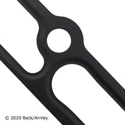 Engine Coolant Outlet Gasket Beck Arnley 039-6554