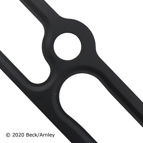 Engine Coolant Outlet Gasket Beck Arnley 039-6554