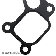 Engine Coolant Outlet Gasket Beck Arnley 039-6554