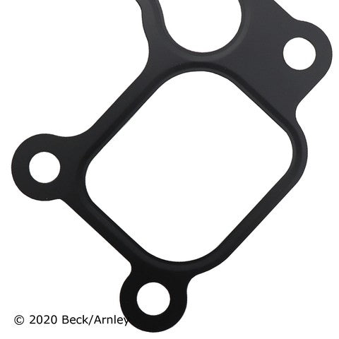 Engine Coolant Outlet Gasket Beck Arnley 039-6554