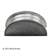 Engine Semi-Circular Plug Beck Arnley 039-6555