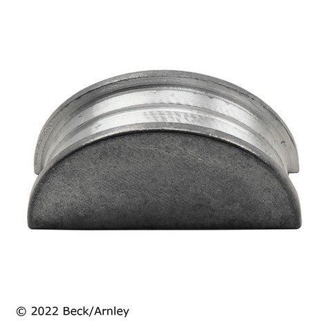 Engine Semi-Circular Plug Beck Arnley 039-6555