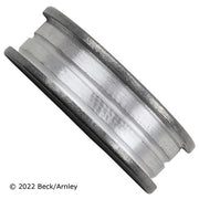 Engine Semi-Circular Plug Beck Arnley 039-6555