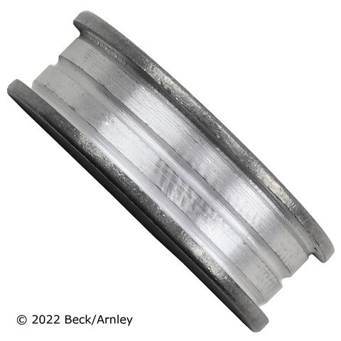 Engine Semi-Circular Plug Beck Arnley 039-6555