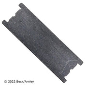 Engine Semi-Circular Plug Beck Arnley 039-6555