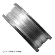 Engine Semi-Circular Plug Beck Arnley 039-6555