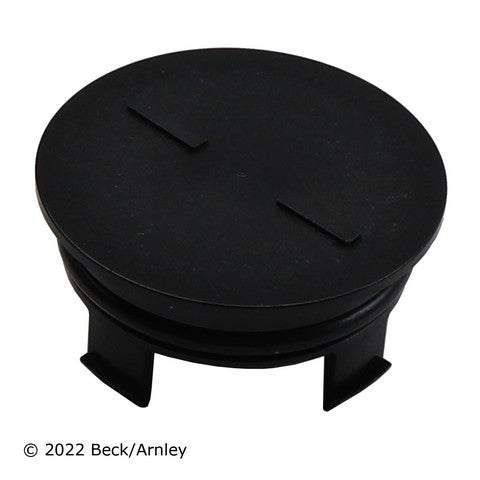 Engine Cylinder Head Plug Seal Beck Arnley 039-6558