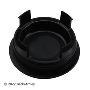 Engine Cylinder Head Plug Seal Beck Arnley 039-6558