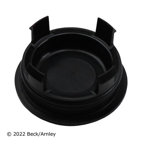 Engine Cylinder Head Plug Seal Beck Arnley 039-6558