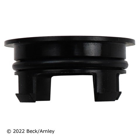 Engine Cylinder Head Plug Seal Beck Arnley 039-6558